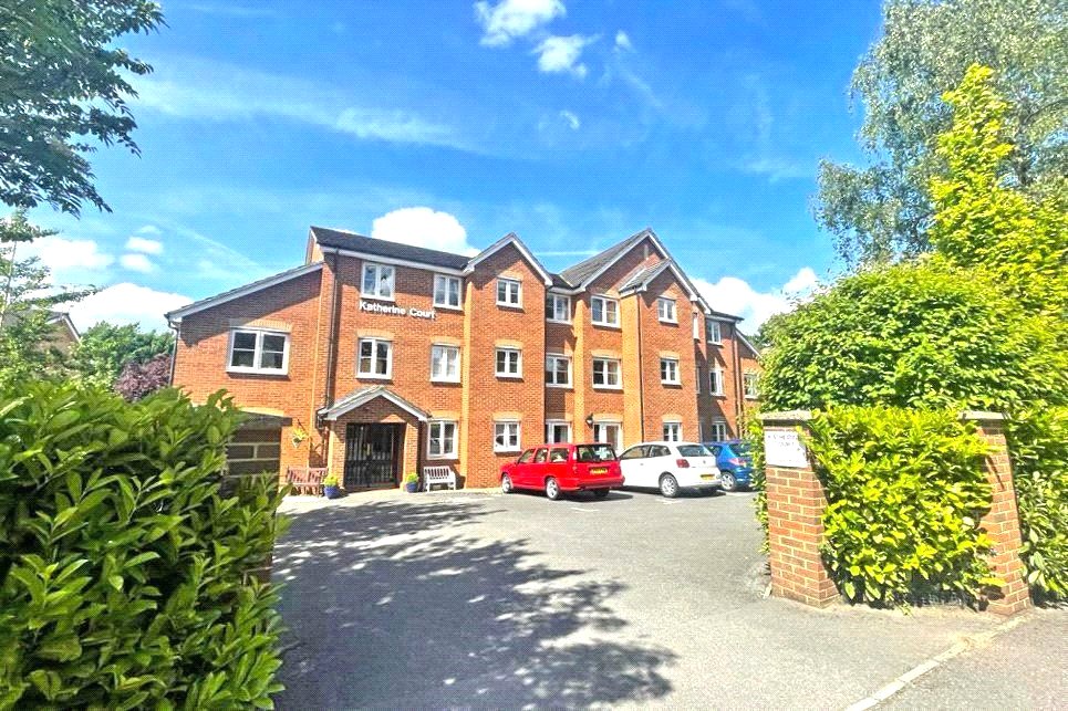 Property Image_1