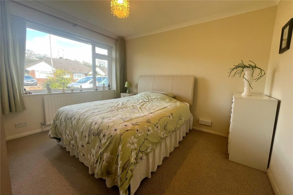 Property Image_6
