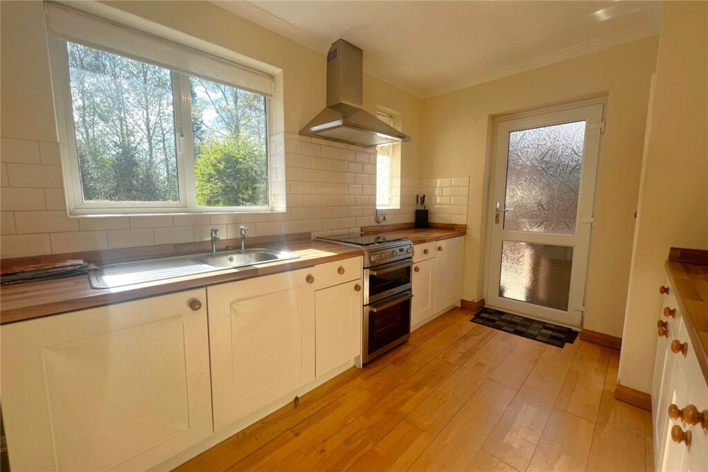 Property Image_7