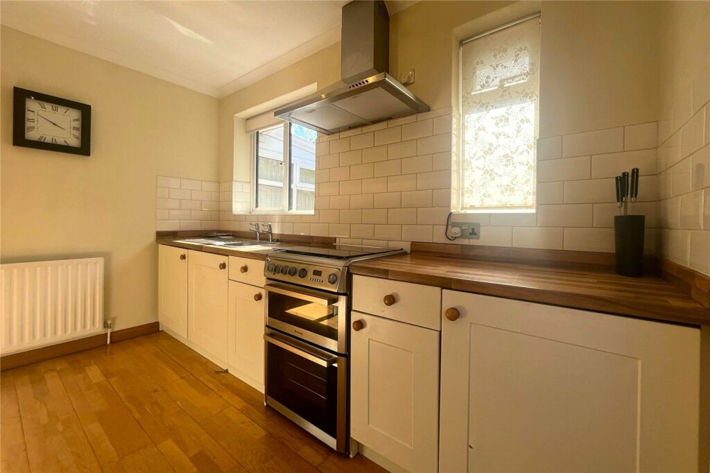 Property Image_12