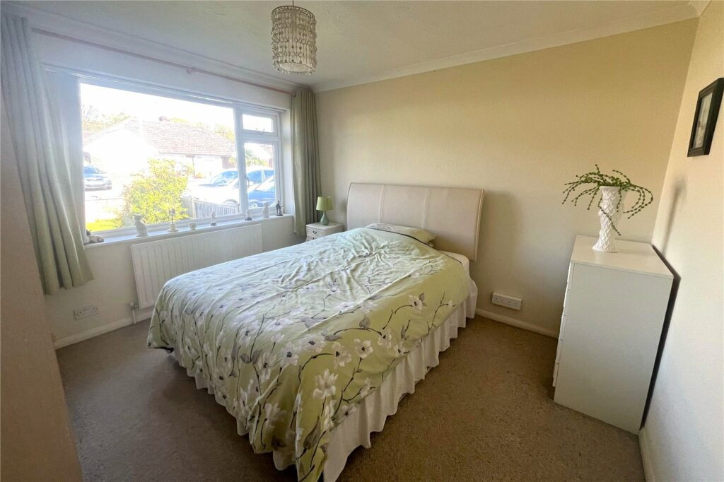 Property Image_13