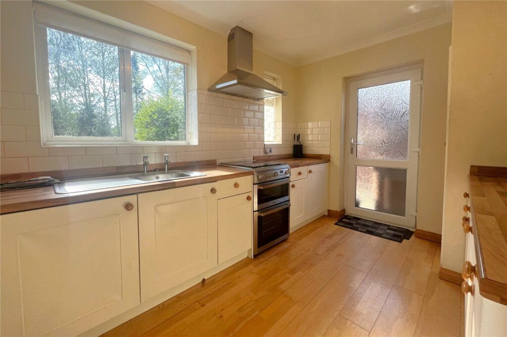 Property Image_14
