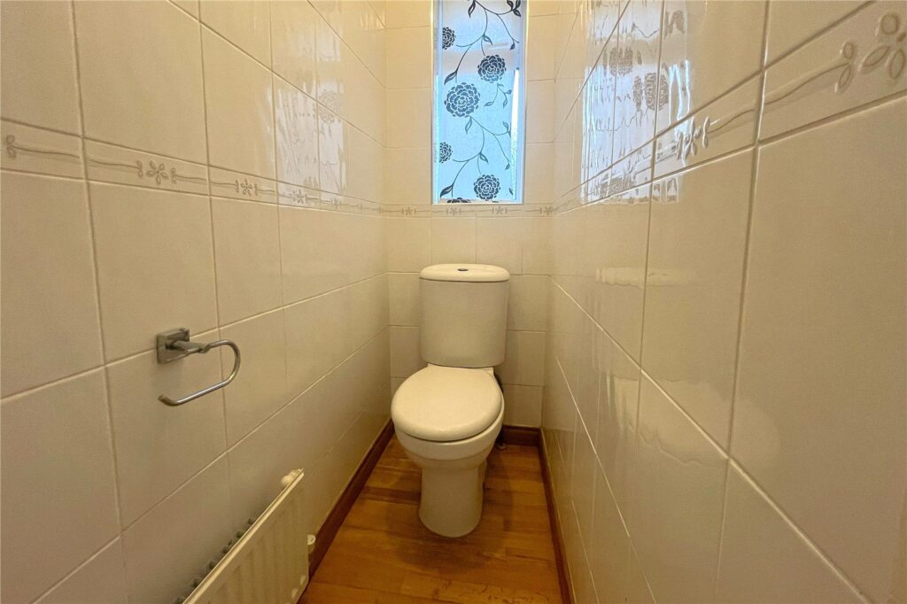 Property Image_15