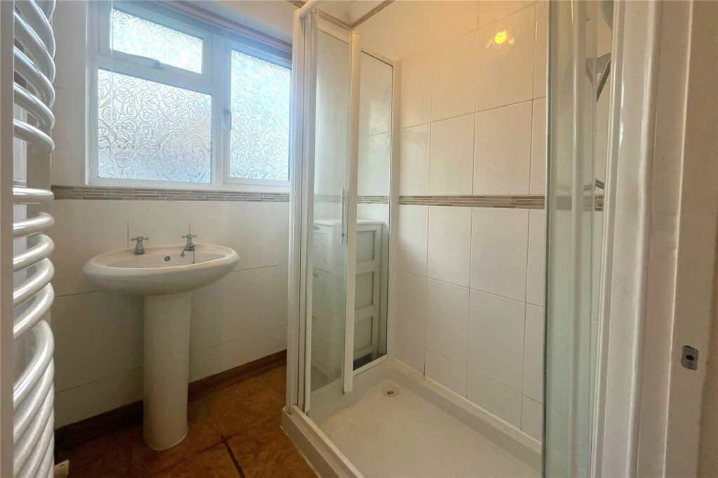 Property Image_16