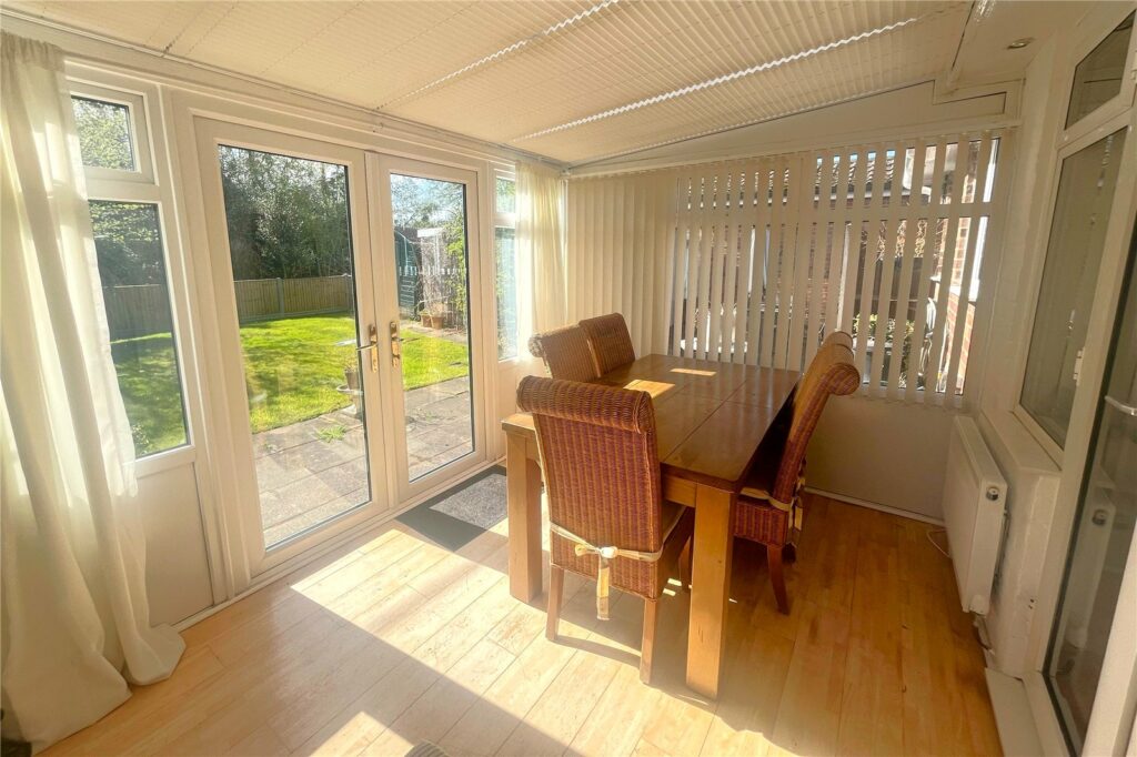 Property Image_4