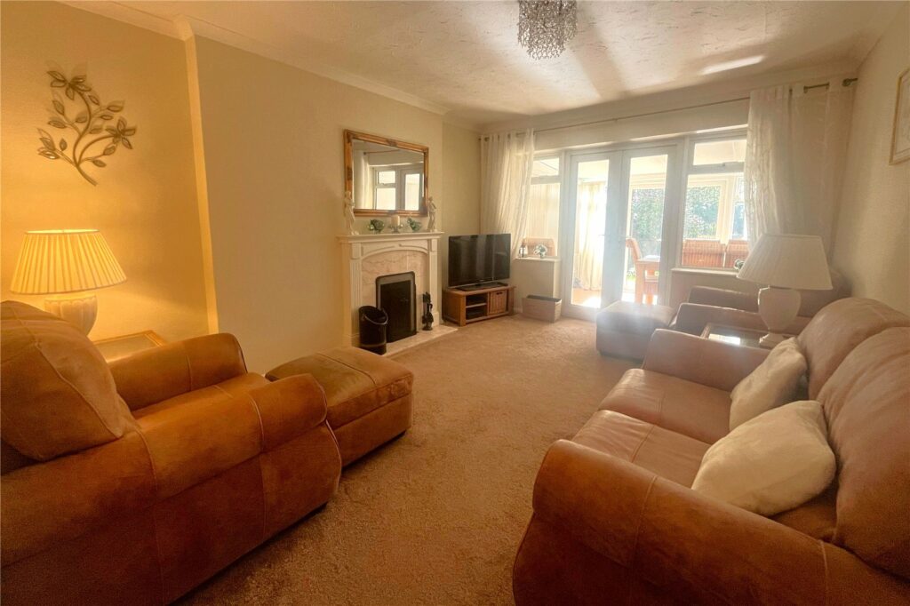 Property Image_17
