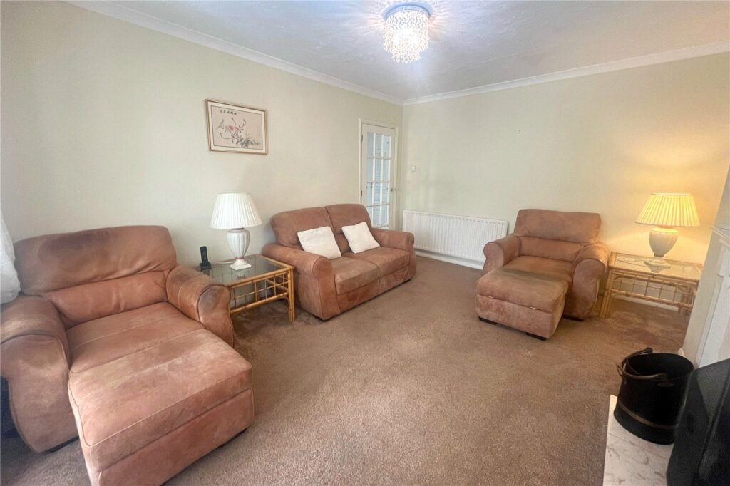 Property Image_3