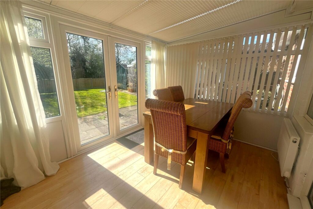 Property Image_9