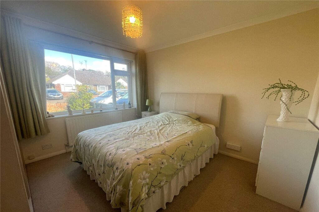 Property Image_18