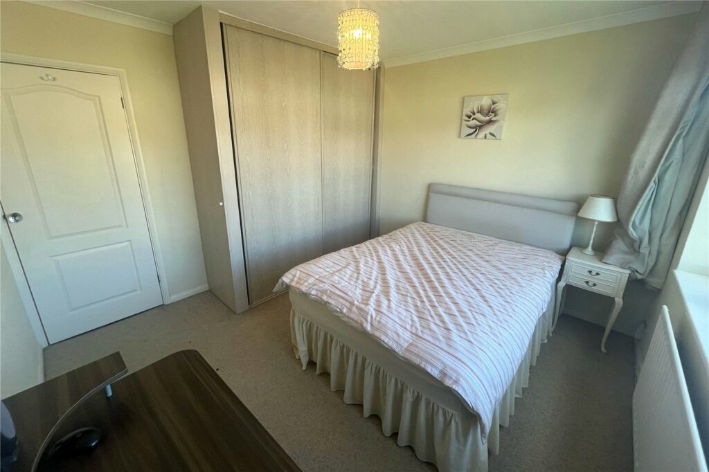 Property Image_19