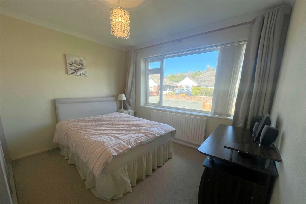 Property Image_21