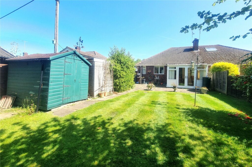 Property Image_2