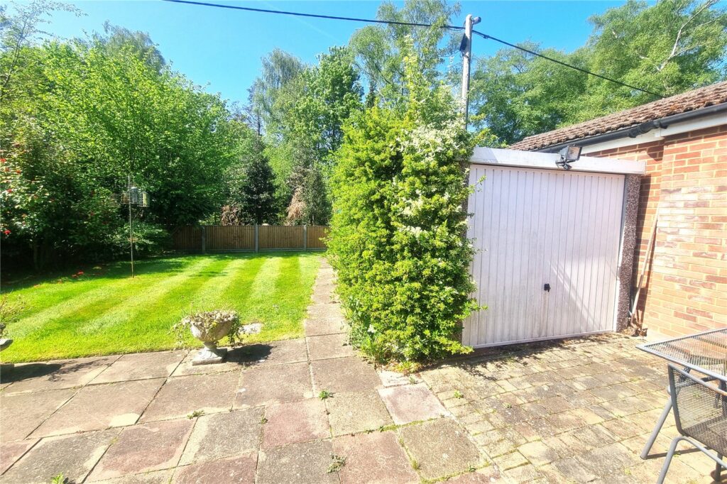 Property Image_5