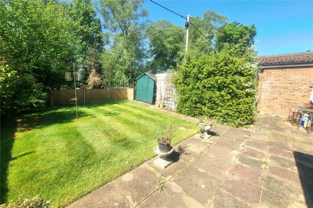 Property Image_10