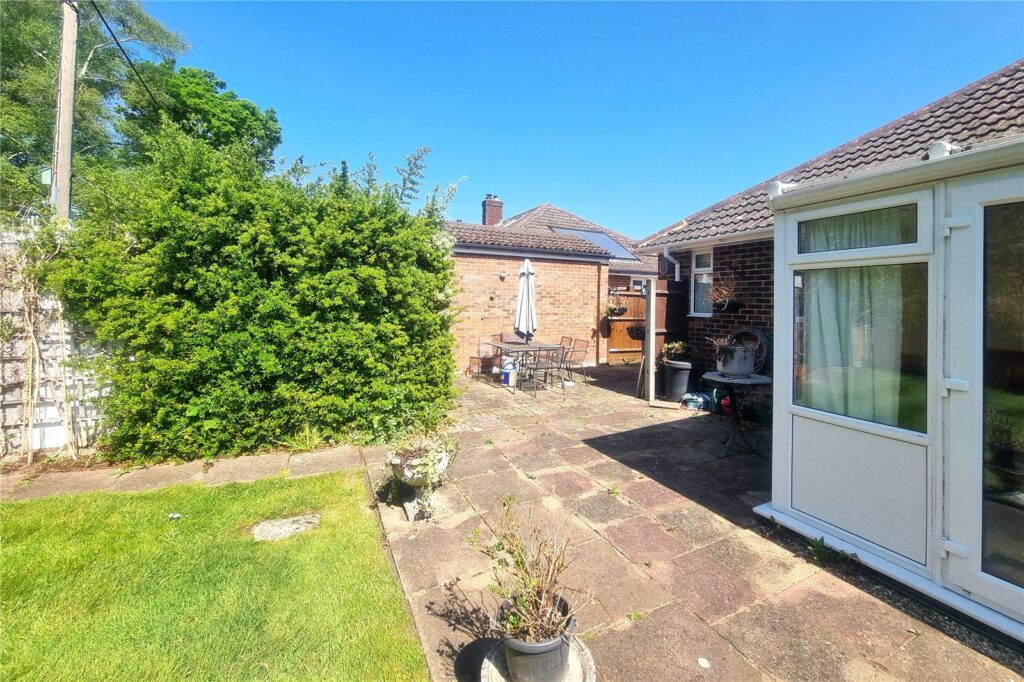 Property Image_11