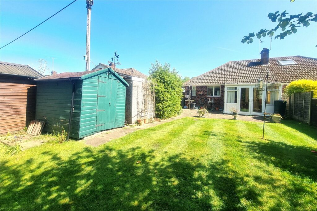 Property Image_20