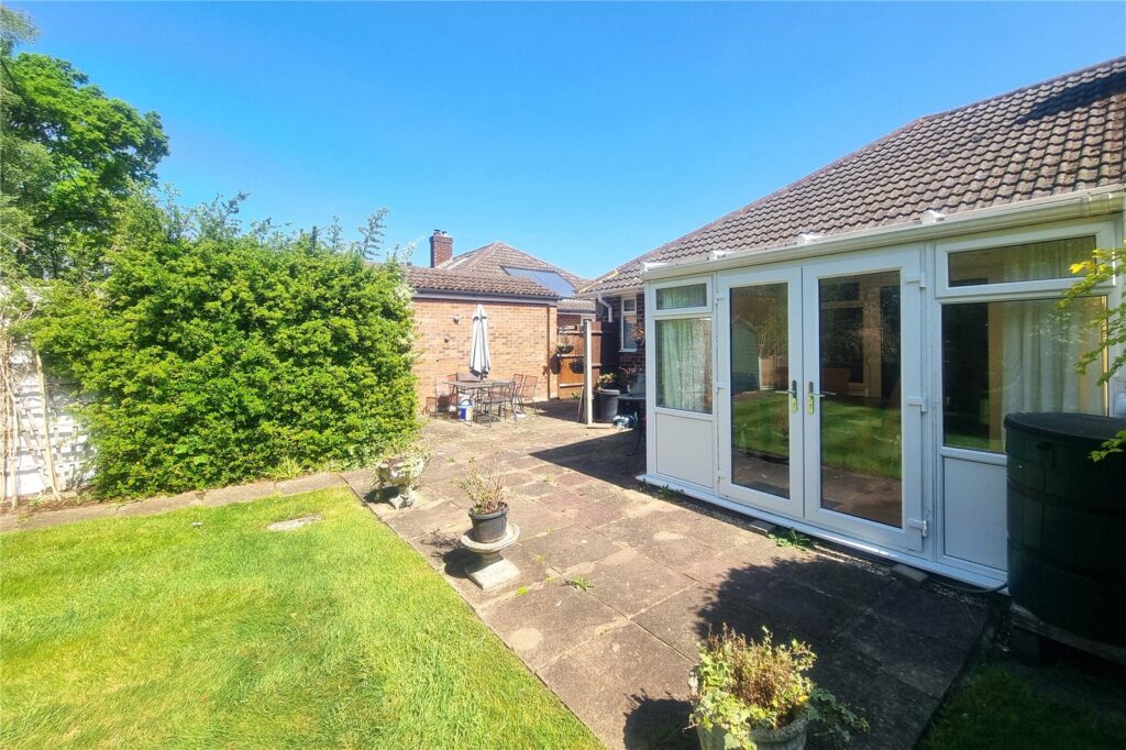 Property Image_22