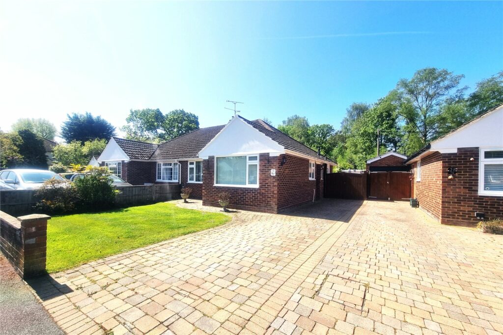 Property Image_8