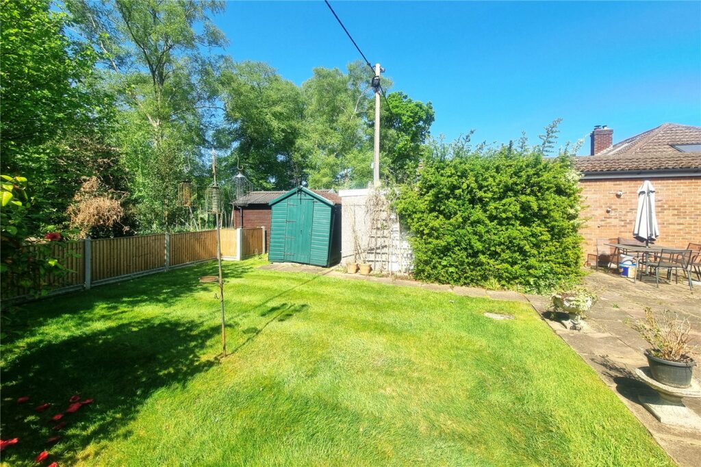 Property Image_23
