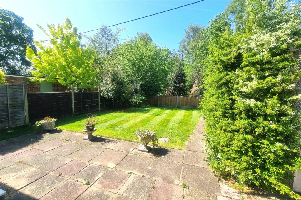 Property Image_24