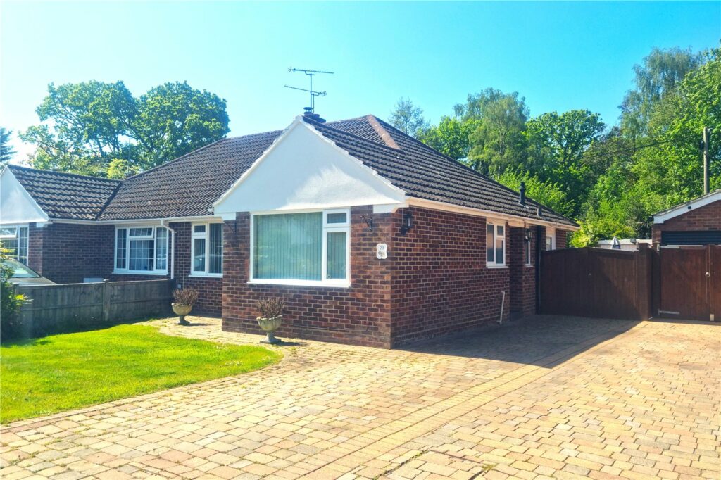 Property Image_1