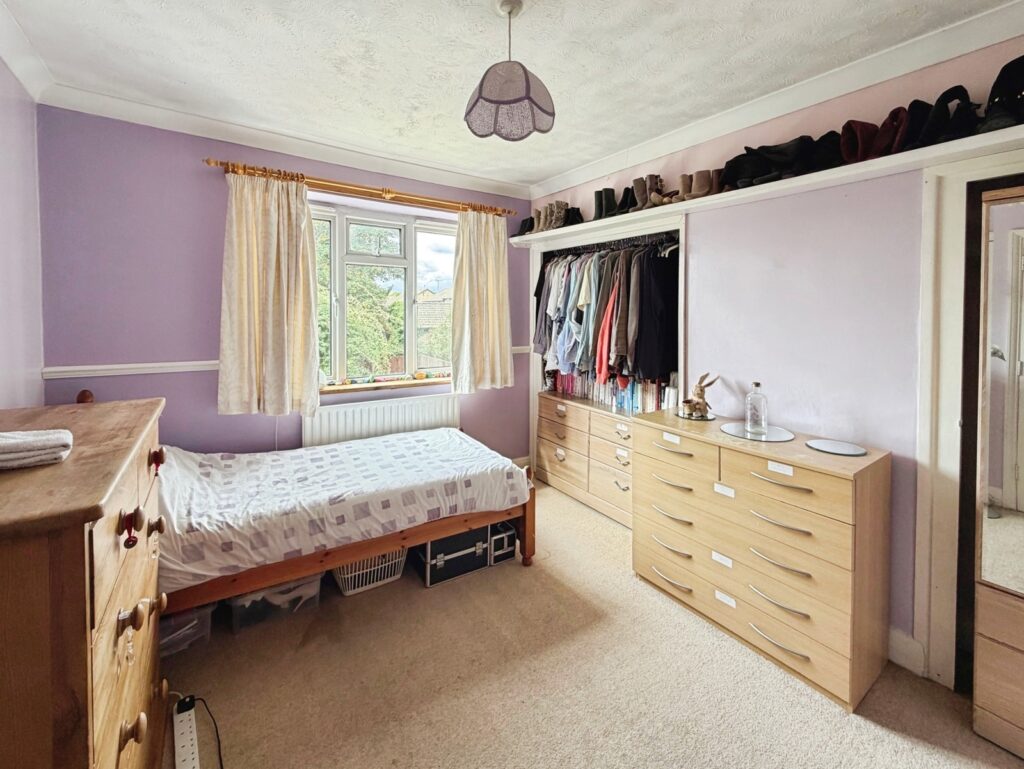 Property Image_8