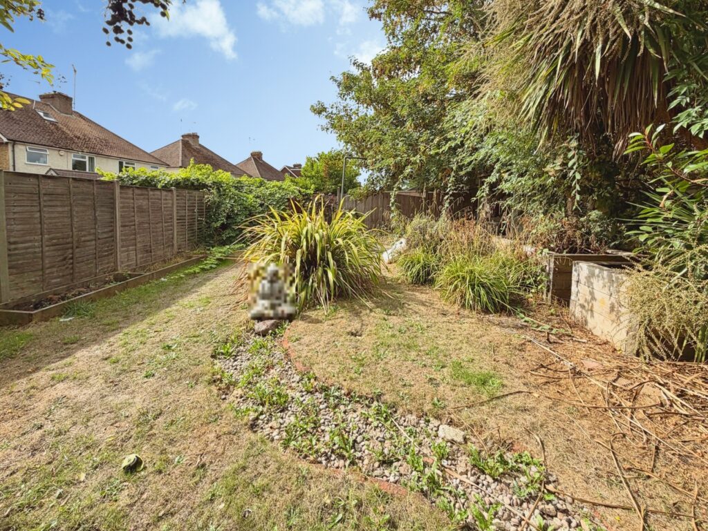 Property Image_13