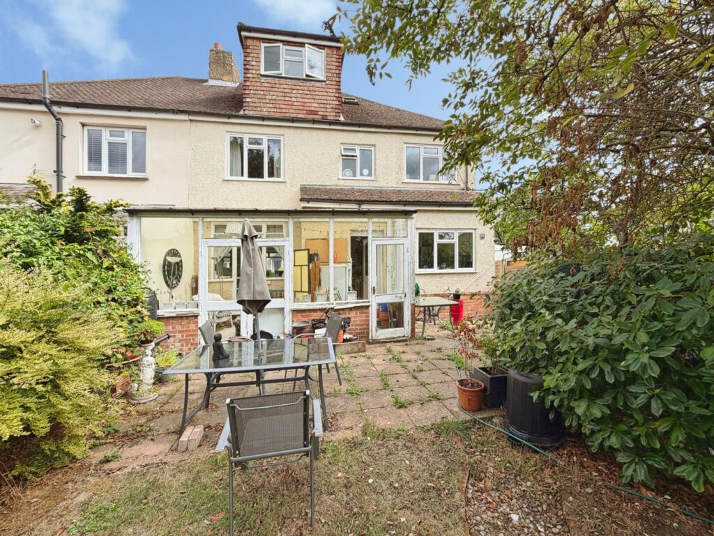 Property Image_14