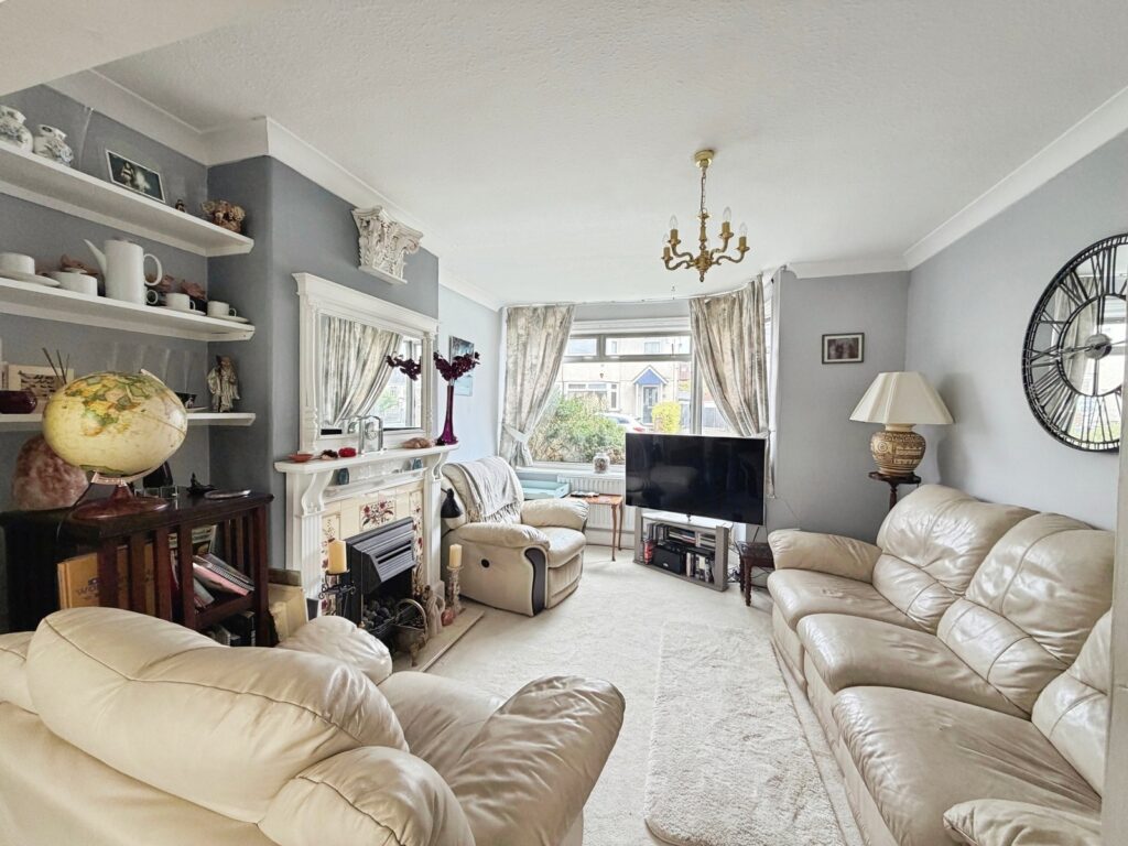 Property Image_2