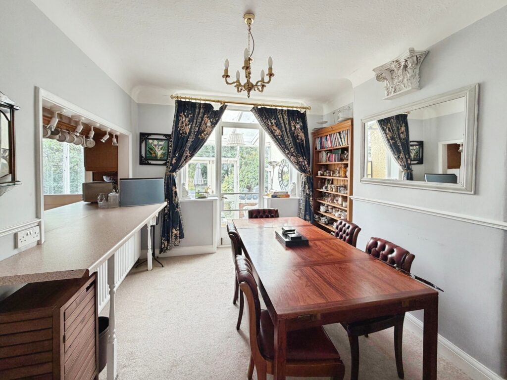 Property Image_3