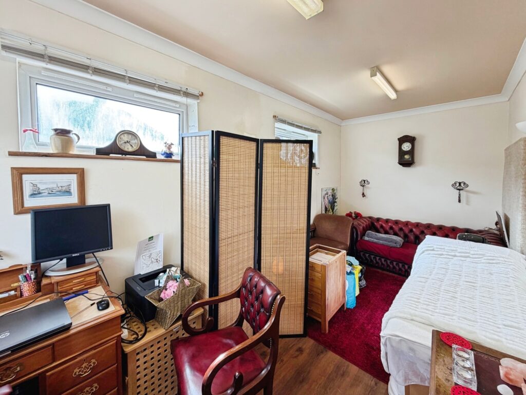 Property Image_10