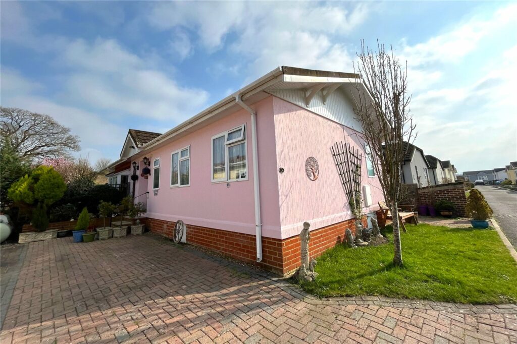 Property Image_1