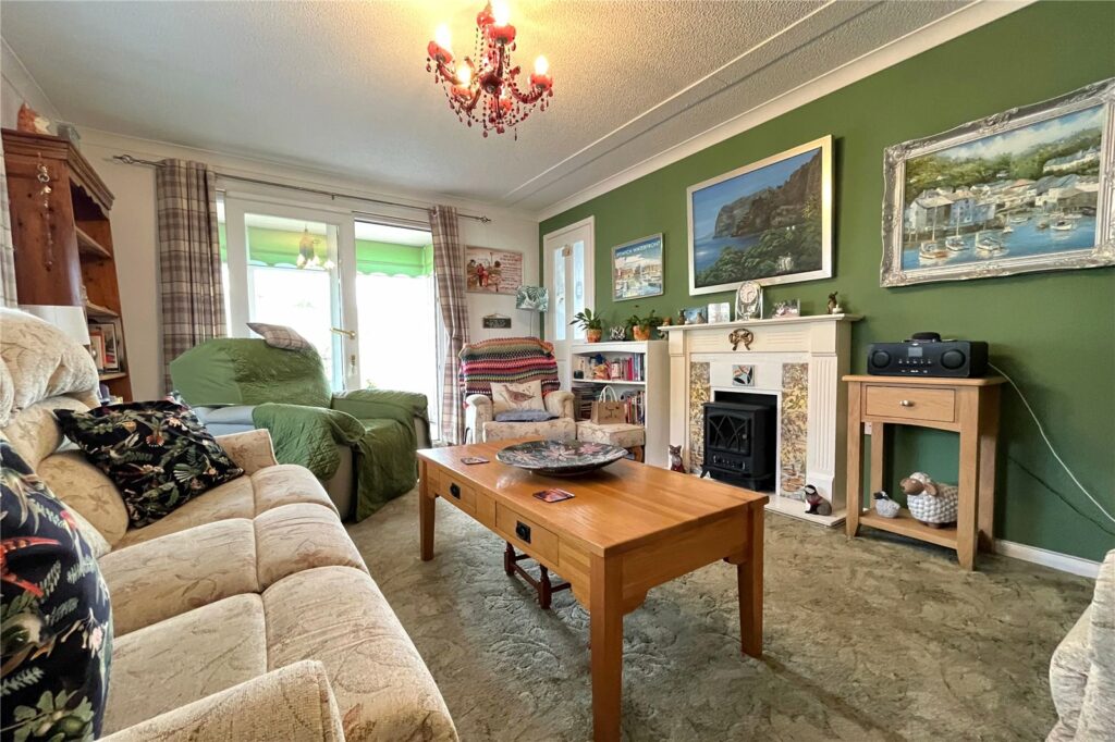 Property Image_9