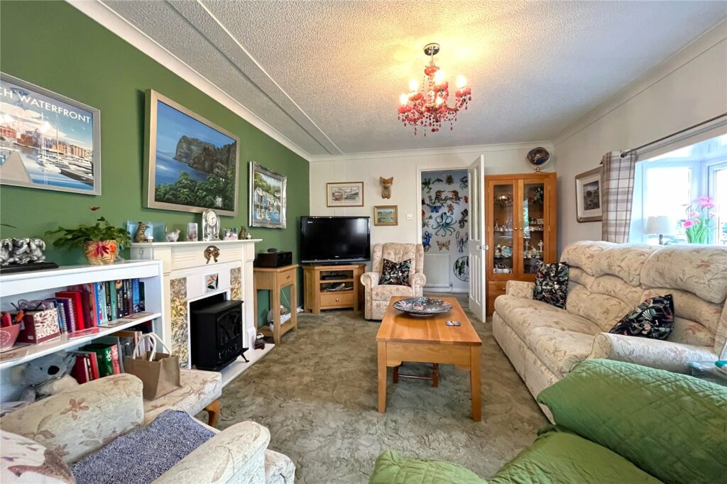 Property Image_2