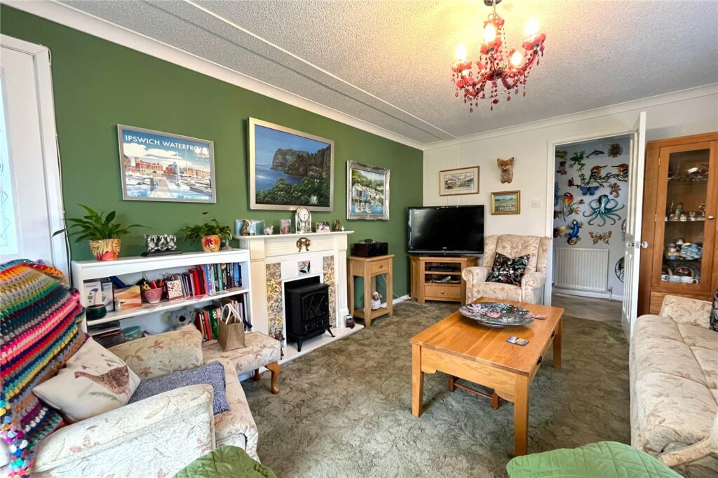 Property Image_10