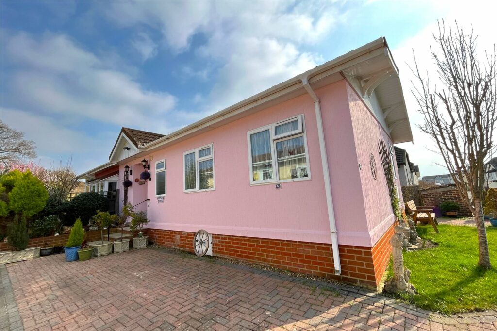 Property Image_11