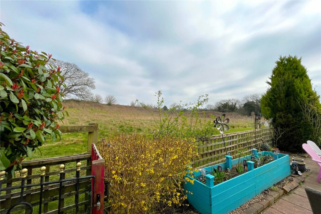 Property Image_13