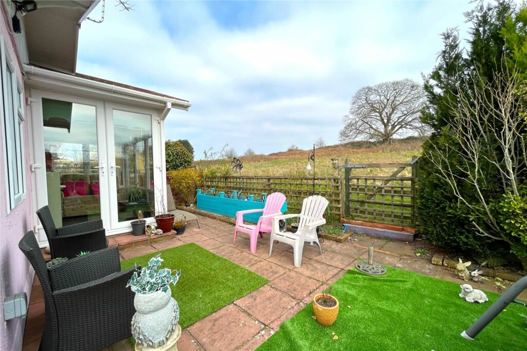 Property Image_5