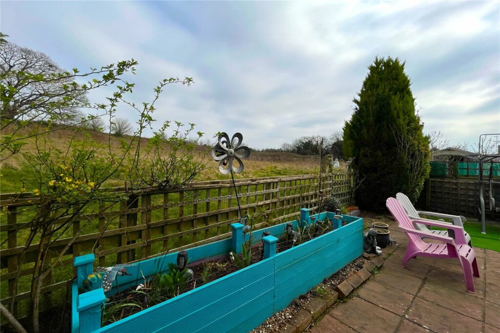Property Image_8