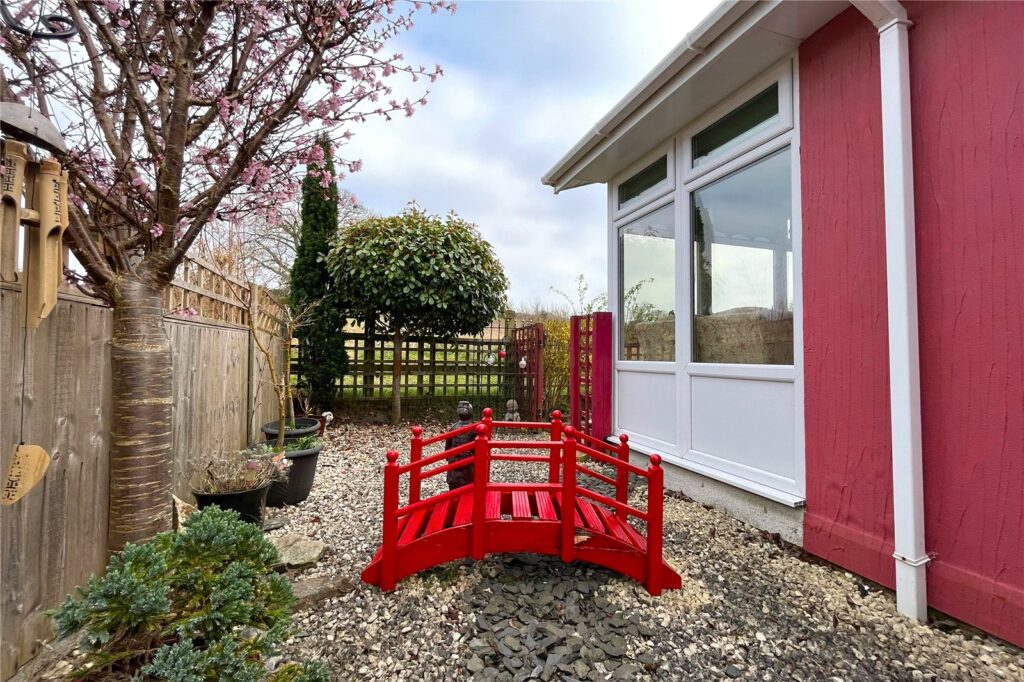 Property Image_14