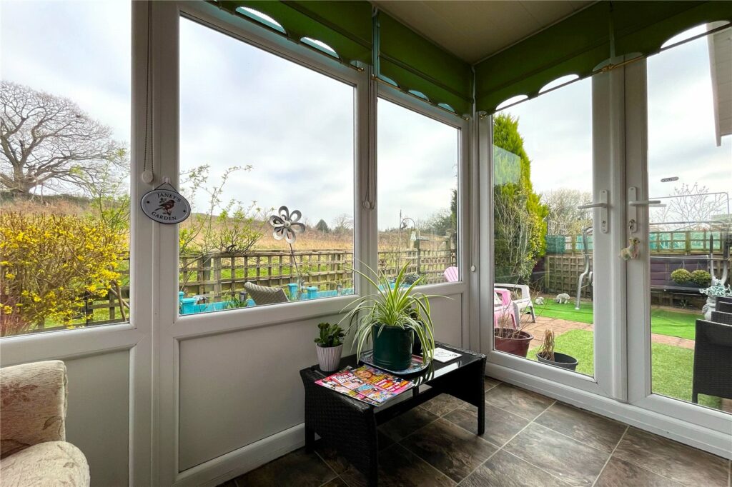 Property Image_15