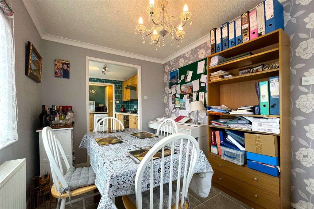 Property Image_16