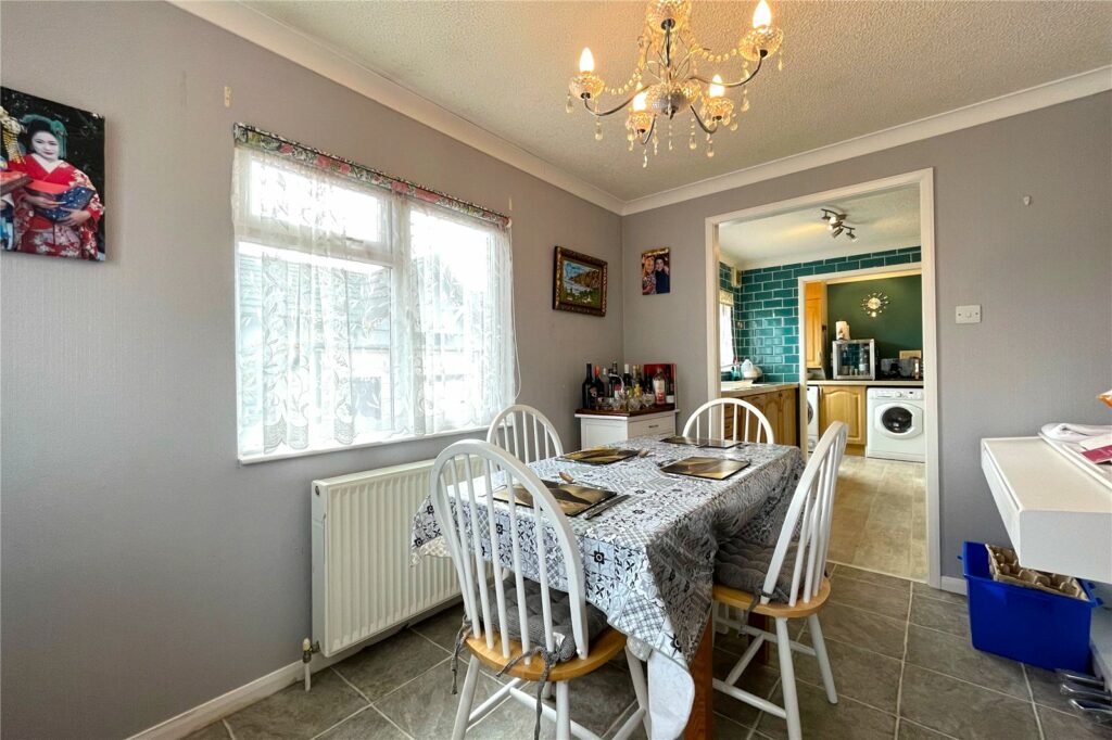 Property Image_6