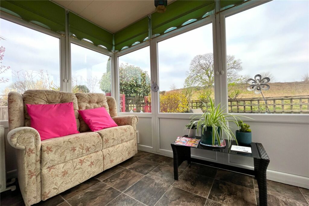 Property Image_17