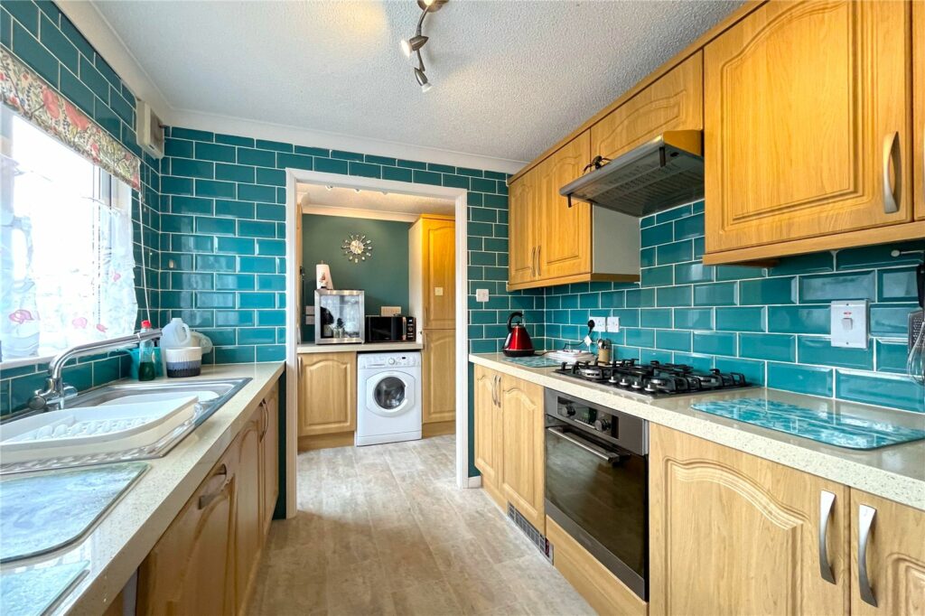 Property Image_18