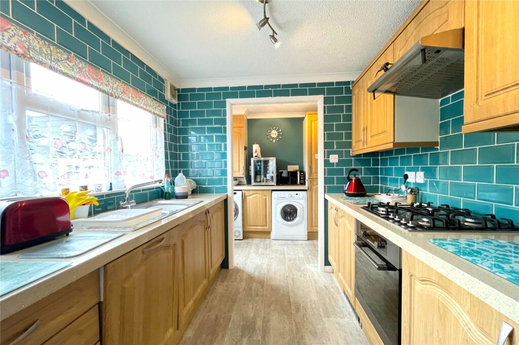 Property Image_3