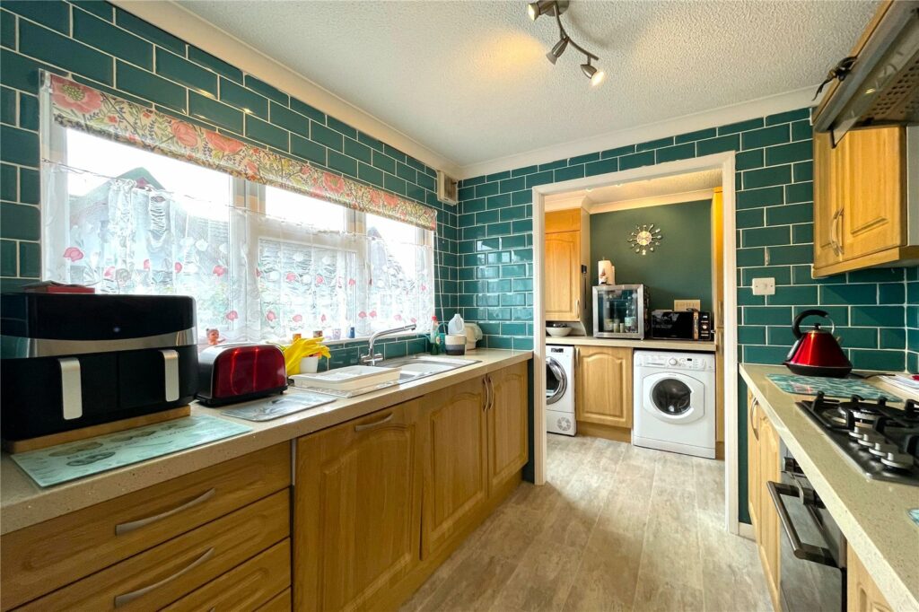 Property Image_19