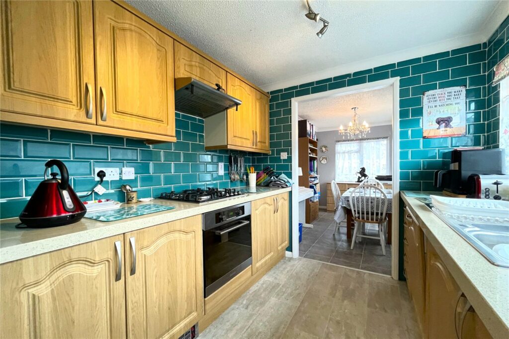 Property Image_20