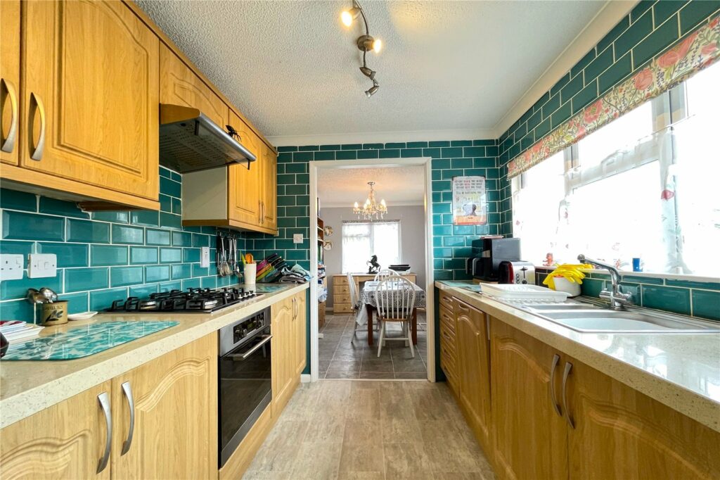 Property Image_21