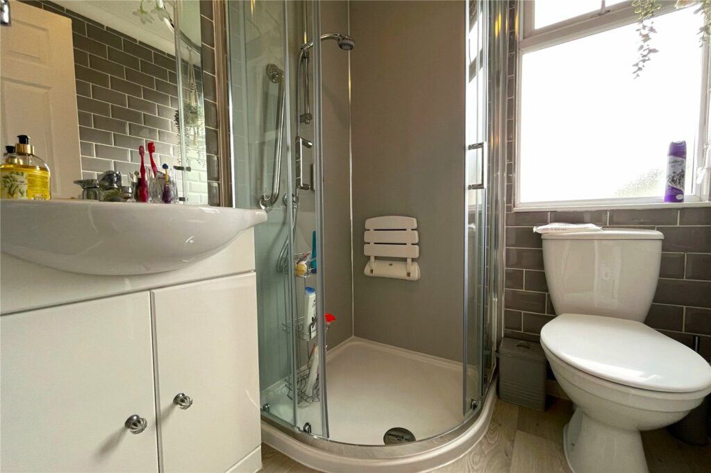 Property Image_22